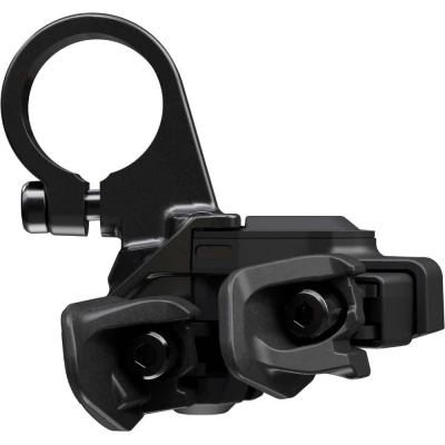 Manetka Shimano Deore XT SW-M8250-R