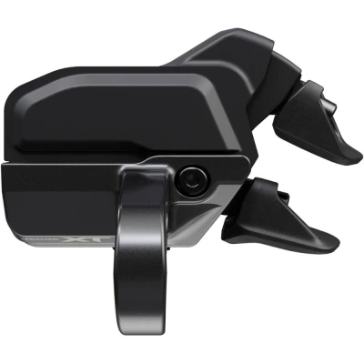 Manetka Shimano Deore XT SW-M8250-R