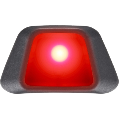 Lampka na kask Uvex Plug-in LED Stride