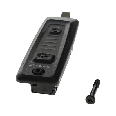 Jednostka sterująca Bosch System Controller