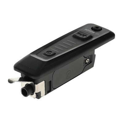 Jednostka sterująca Bosch System Controller