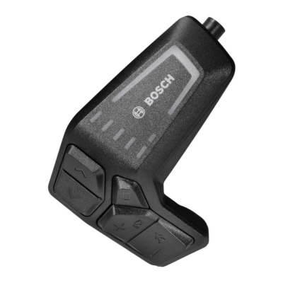 Manetka Bosch LED Remote