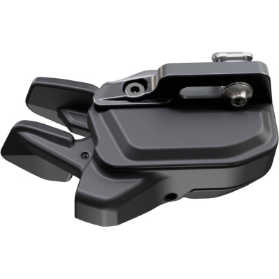 Manetka Shimano Deore Di2 SW-M6250-IR I-spec