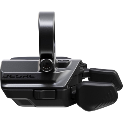 Manetka Shimano Deore Di2 SW-M6250-R - prawa