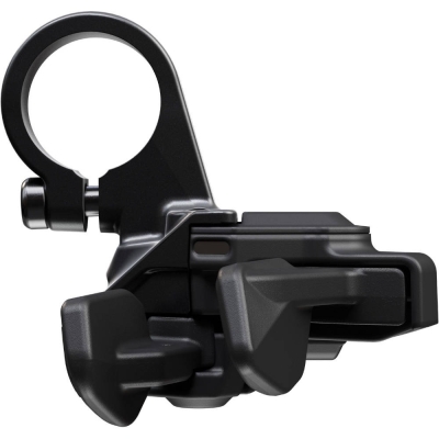 Manetka Shimano Deore Di2 SW-M6250-R - prawa