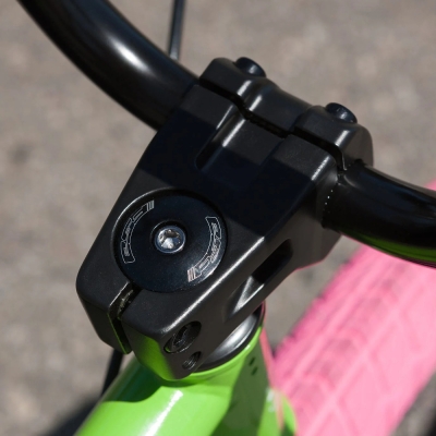 Rower BMX Sunday Blueprint 20.5
