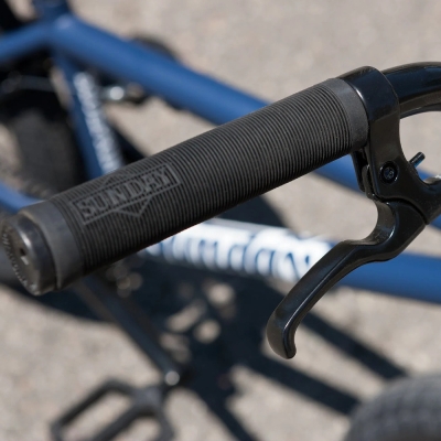 Rower BMX Sunday Blueprint 20