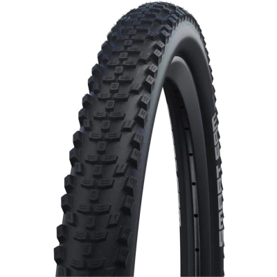 Opona Schwalbe Smart Sam 28 Performance