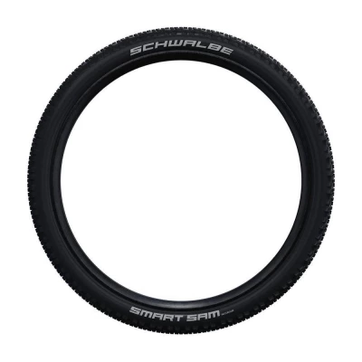 Opona Schwalbe Smart Sam 28 Performance
