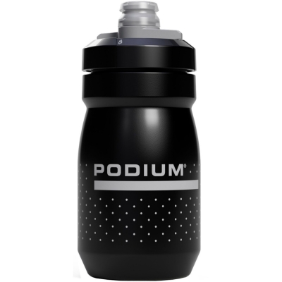 Bidon Camelbak Podium czarny