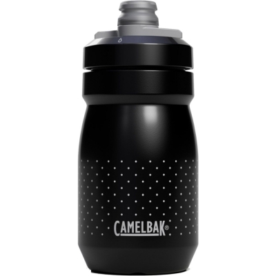 Bidon Camelbak Podium czarny