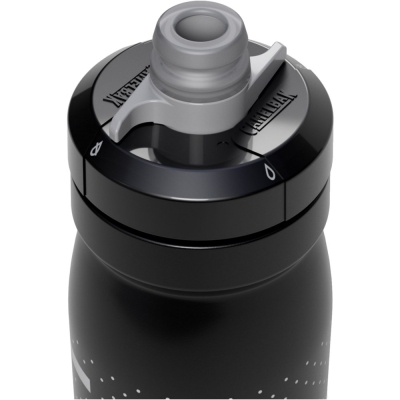 Bidon Camelbak Podium czarny