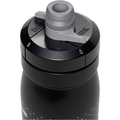 Bidon Camelbak Podium czarny