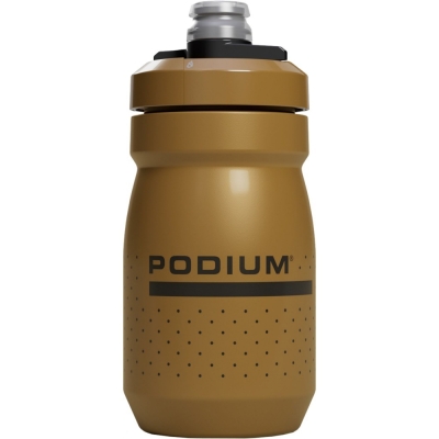 Bidon Camelbak Podium złoty