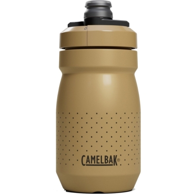 Bidon Camelbak Podium złoty