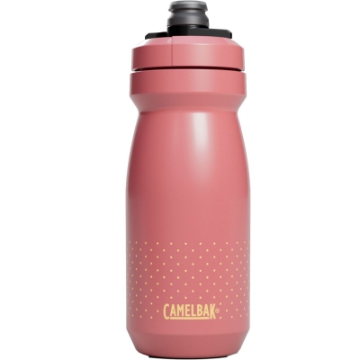 Bidon Camelbak Podium różowy
