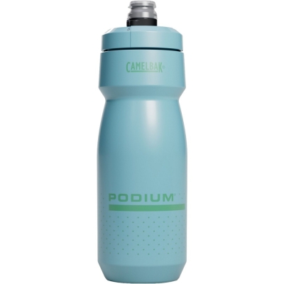 Bidon Camelbak Podium jasnoniebieski