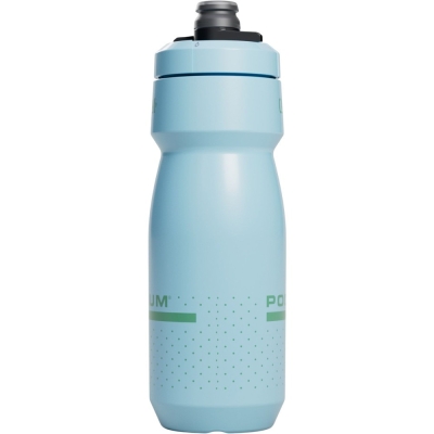 Bidon Camelbak Podium jasnoniebieski