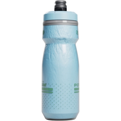 Bidon termiczny Camelbak Podium Chill jasnoniebieski