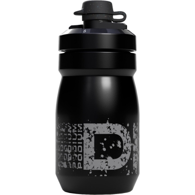 Bidon Camelbak Podium Dirt czarny