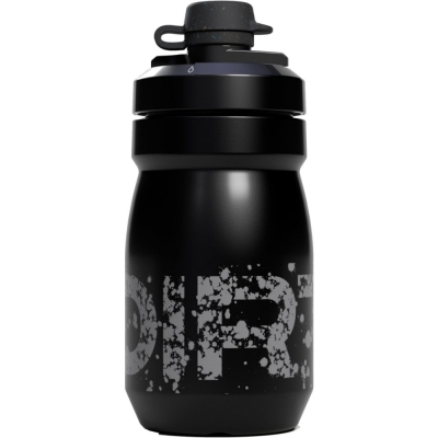 Bidon Camelbak Podium Dirt czarny