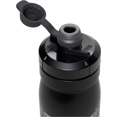 Bidon Camelbak Podium Dirt czarny