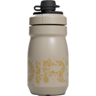 Bidon Camelbak Podium Dirt beżowy