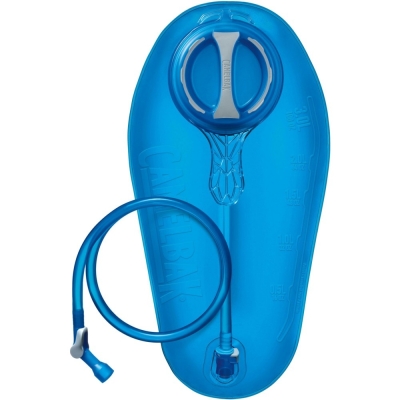 Bukłak Camelbak CRUX Reservoir - 3L