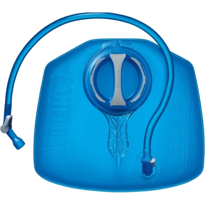 Bukłak Camelbak CRUX Lumbar Reservoir - 3L