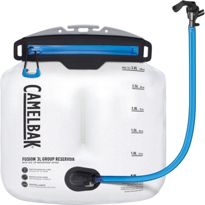 Bukłak Camelbak Fusion Reservoir Hydration