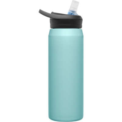 Butelka termiczna Camelbak Eddy+ Insulated niebieska