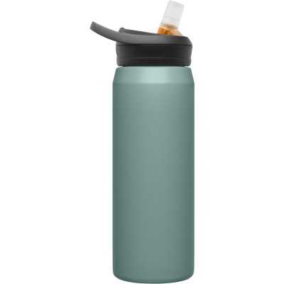 Butelka termiczna Camelbak Eddy+ Insulated zielona