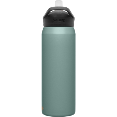 Butelka termiczna Camelbak Eddy+ Insulated zielona