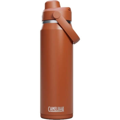 Butelka termiczna Camelbak Thrive Chug Insulated czerwona