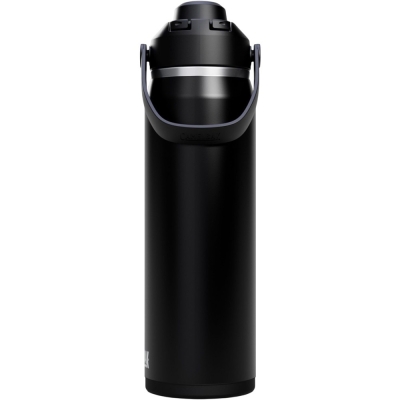 Butelka termiczna Camelbak Thrive Chug Insulated czarna