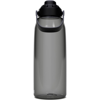 Butelka Tritanowa Camelbak Thrive Chug czarna