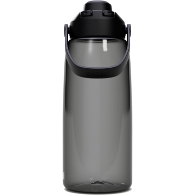 Butelka Tritanowa Camelbak Thrive Chug czarna