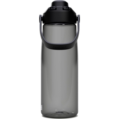 Butelka Tritanowa Camelbak Thrive Chug czarna