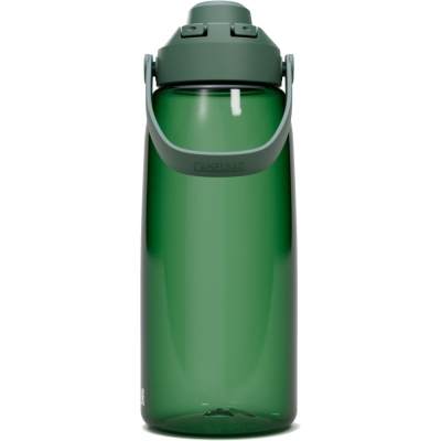 Butelka Tritanowa Camelbak Thrive Chug zielona