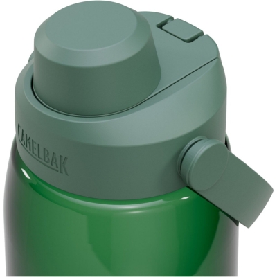 Butelka Tritanowa Camelbak Thrive Chug zielona