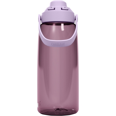 Butelka Tritanowa Camelbak Thrive Chug fioletowa