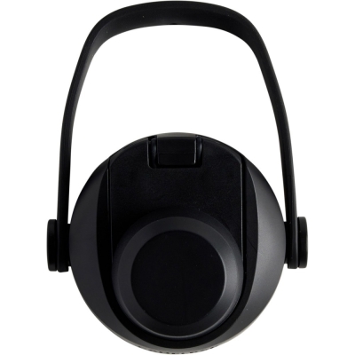 Nakrętka Camelbak Thrive Chug Accessory Cap