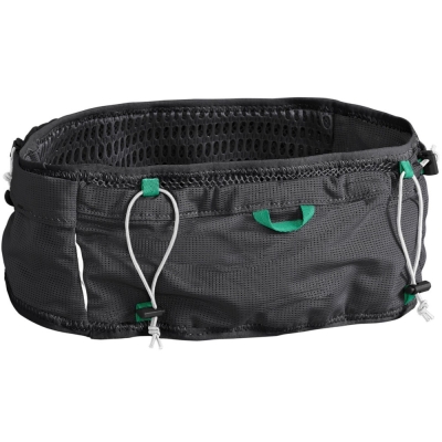 Pas do biegania Camelbak Ultra Belt czarny