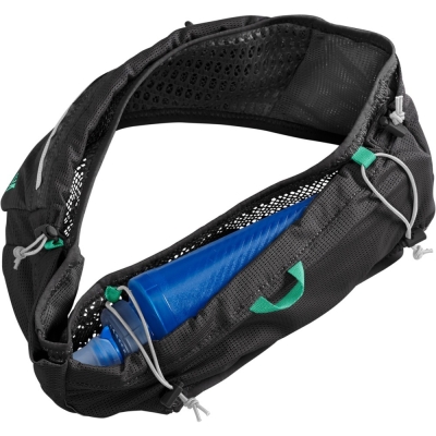 Pas do biegania Camelbak Ultra Belt czarny