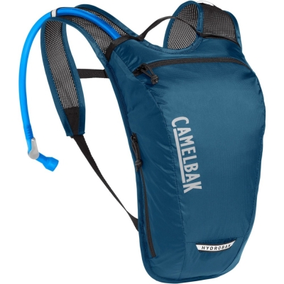 Plecak rowerowy Camelbak Hydrobak Light granatowy