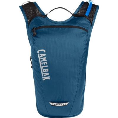 Plecak rowerowy Camelbak Hydrobak Light granatowy