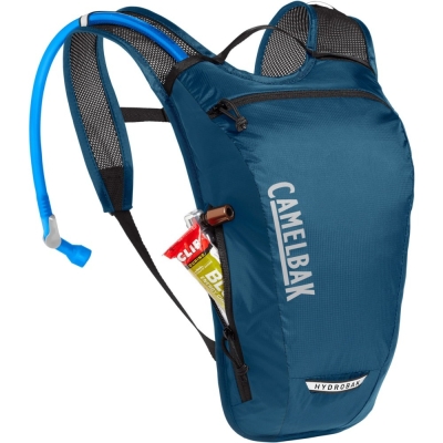 Plecak rowerowy Camelbak Hydrobak Light granatowy