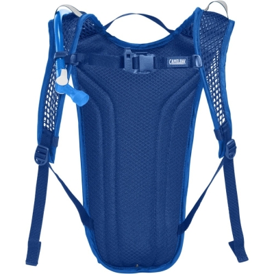 Plecak rowerowy dziecięcy Camelbak Mini M.U.L.E. 1.5 granatowy