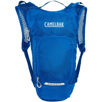 Plecak rowerowy dziecięcy Camelbak Mini M.U.L.E. 1.5 granatowy