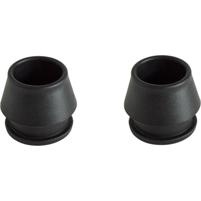 Zestaw ustników Camelbak Chug Spout Accessory